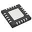 NCV59745AMW250TAG